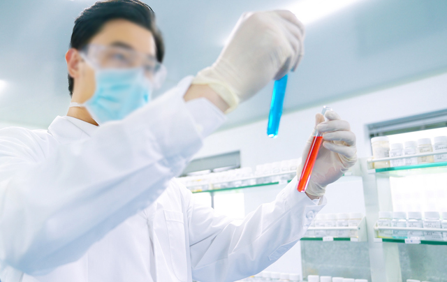 計量/校準(zhǔn)