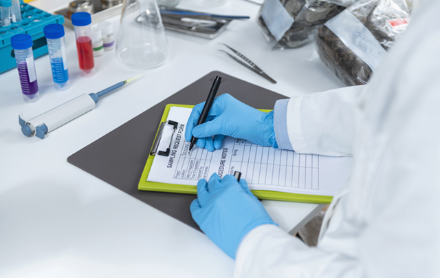 電器產(chǎn)品檢測(cè)認(rèn)證解決方案